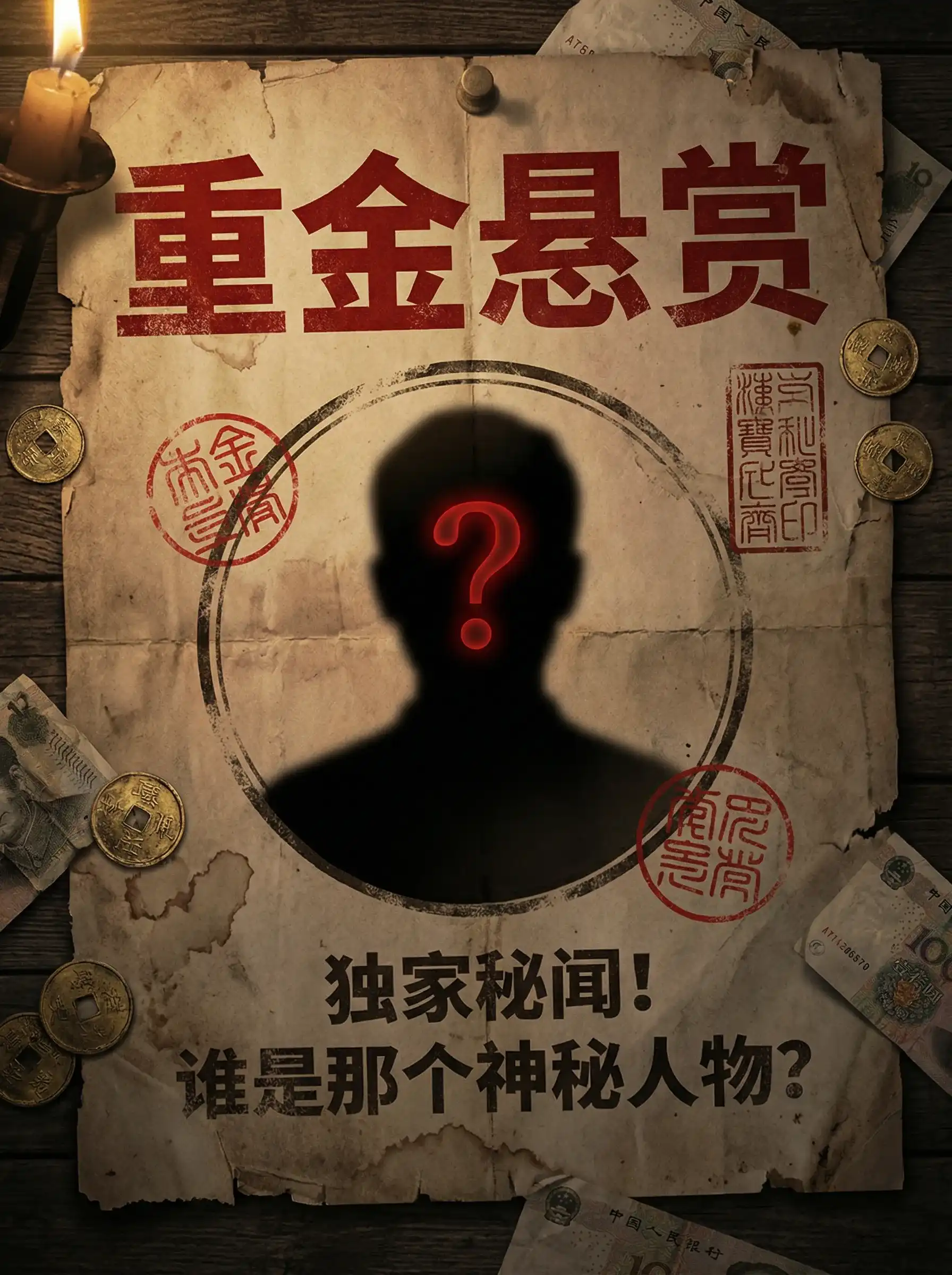 [森日向子]森日向子官方入口_最新森日向子 - 重金悬赏线索征集令
